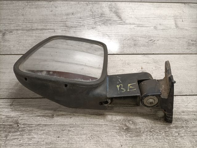 bontott FORD TRANSIT Bal Visszapillantó Tükör (Mechanikus)