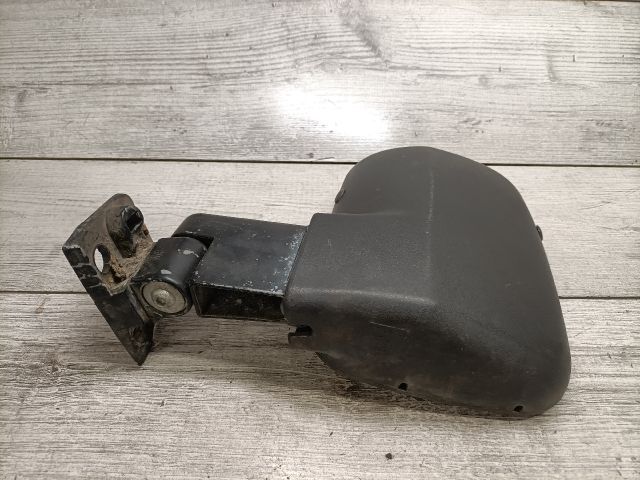 bontott FORD TRANSIT Bal Visszapillantó Tükör (Mechanikus)