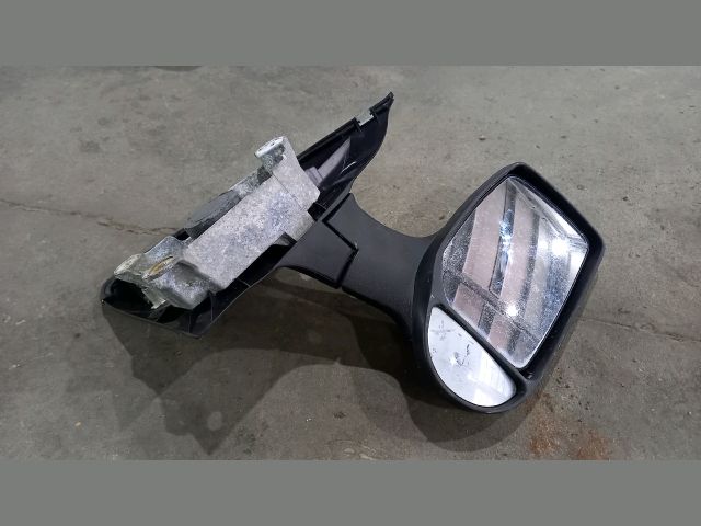 bontott FORD TRANSIT Bal Visszapillantó Tükör (Mechanikus)