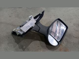bontott FORD TRANSIT Bal Visszapillantó Tükör (Mechanikus)