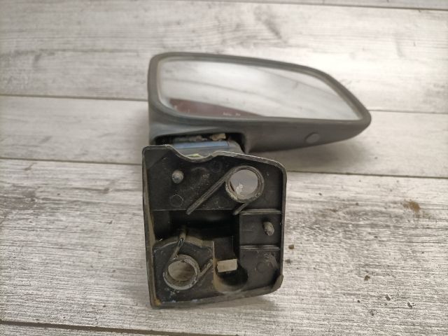 bontott FORD TRANSIT Bal Visszapillantó Tükör (Mechanikus)