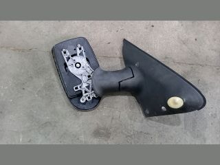 bontott FORD TRANSIT Bal Visszapillantó Tükör (Mechanikus)