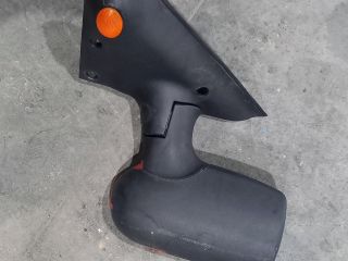 bontott FORD TRANSIT Bal Visszapillantó Tükör (Mechanikus)