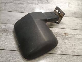 bontott FORD TRANSIT Bal Visszapillantó Tükör (Mechanikus)