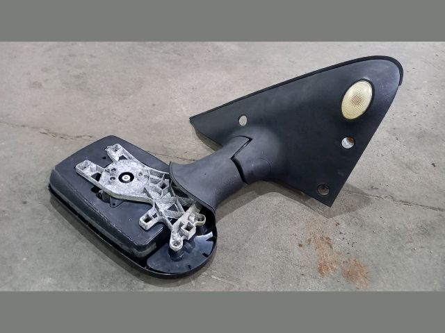 bontott FORD TRANSIT Bal Visszapillantó Tükör (Mechanikus)