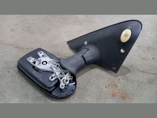 bontott FORD TRANSIT Bal Visszapillantó Tükör (Mechanikus)