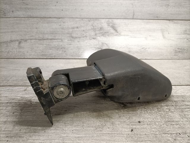 bontott FORD TRANSIT Bal Visszapillantó Tükör (Mechanikus)