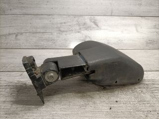 bontott FORD TRANSIT Bal Visszapillantó Tükör (Mechanikus)