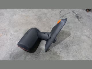 bontott FORD TRANSIT Bal Visszapillantó Tükör (Mechanikus)