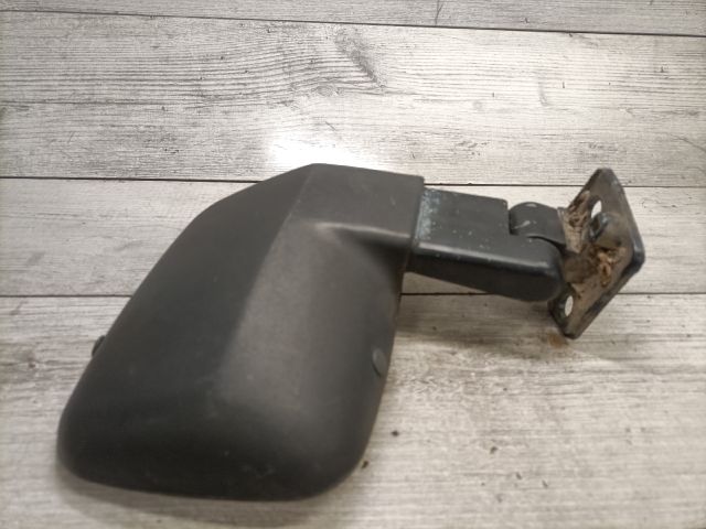 bontott FORD TRANSIT Bal Visszapillantó Tükör (Mechanikus)