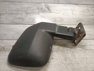 bontott FORD TRANSIT Bal Visszapillantó Tükör (Mechanikus)