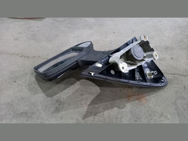 bontott FORD TRANSIT Bal Visszapillantó Tükör (Mechanikus)