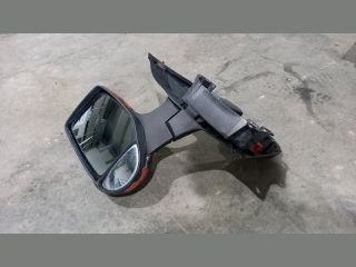 bontott FORD TRANSIT Bal Visszapillantó Tükör (Mechanikus)