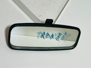 bontott FORD TRANSIT Belső Visszapillantó Tükör