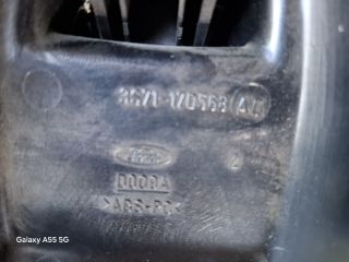 bontott FORD TRANSIT Belső Visszapillantó Tükör