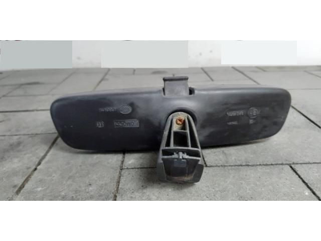 bontott FORD TRANSIT Belső Visszapillantó Tükör