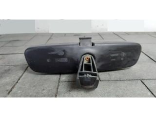 bontott FORD TRANSIT Belső Visszapillantó Tükör