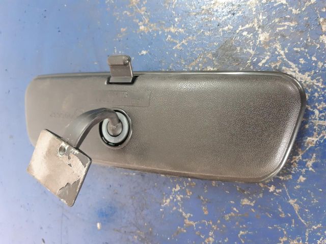 bontott FORD TRANSIT Belső Visszapillantó Tükör