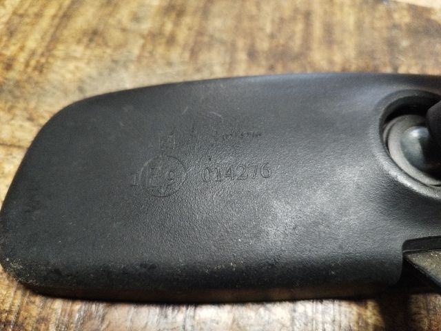 bontott FORD TRANSIT Belső Visszapillantó Tükör