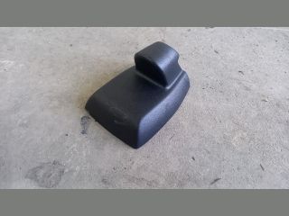 bontott FORD TRANSIT Belső Visszapillantó Tükör