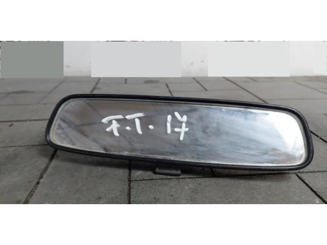 bontott FORD TRANSIT Belső Visszapillantó Tükör