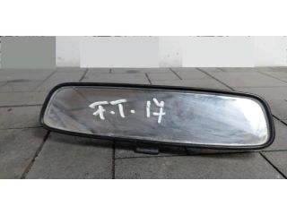 bontott FORD TRANSIT Belső Visszapillantó Tükör