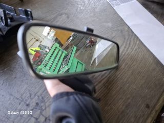 bontott FORD TRANSIT Belső Visszapillantó Tükör