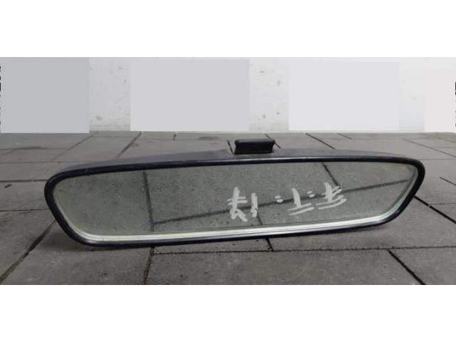 bontott FORD TRANSIT Belső Visszapillantó Tükör