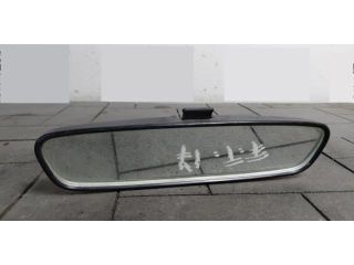 bontott FORD TRANSIT Belső Visszapillantó Tükör