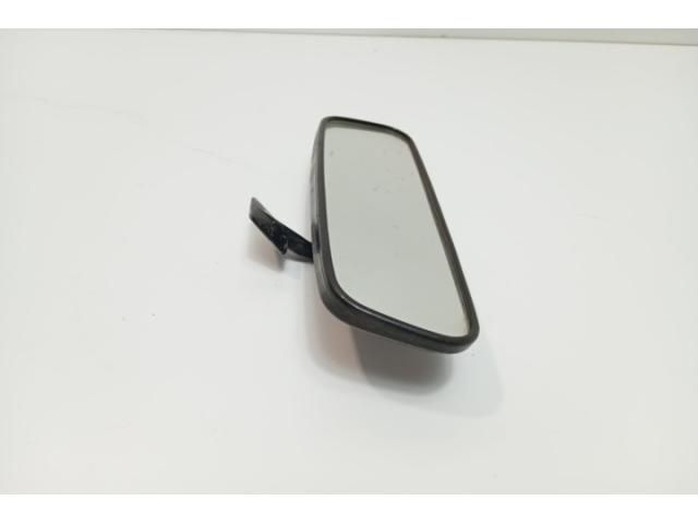 bontott FORD TRANSIT Belső Visszapillantó Tükör