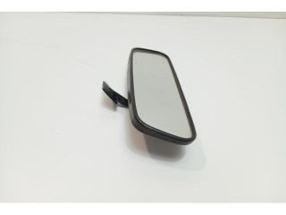 bontott FORD TRANSIT Belső Visszapillantó Tükör