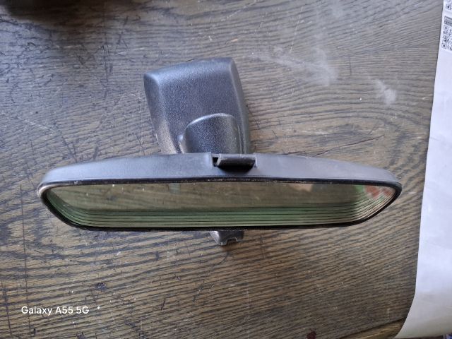 bontott FORD TRANSIT Belső Visszapillantó Tükör