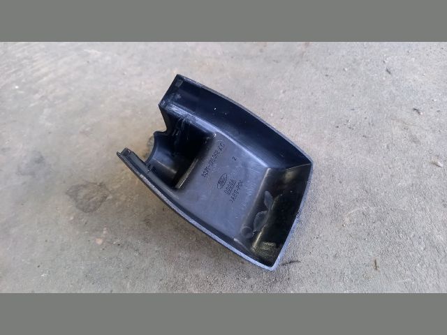 bontott FORD TRANSIT Belső Visszapillantó Tükör