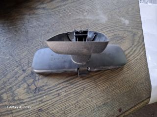 bontott FORD TRANSIT Belső Visszapillantó Tükör