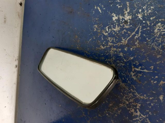 bontott FORD TRANSIT Belső Visszapillantó Tükör