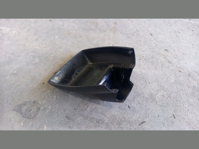 bontott FORD TRANSIT Belső Visszapillantó Tükör