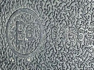 bontott FORD TRANSIT Belső Visszapillantó Tükör