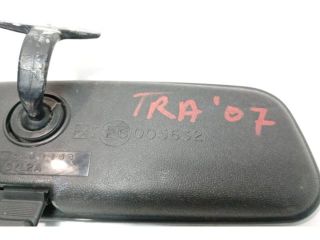 bontott FORD TRANSIT Belső Visszapillantó Tükör