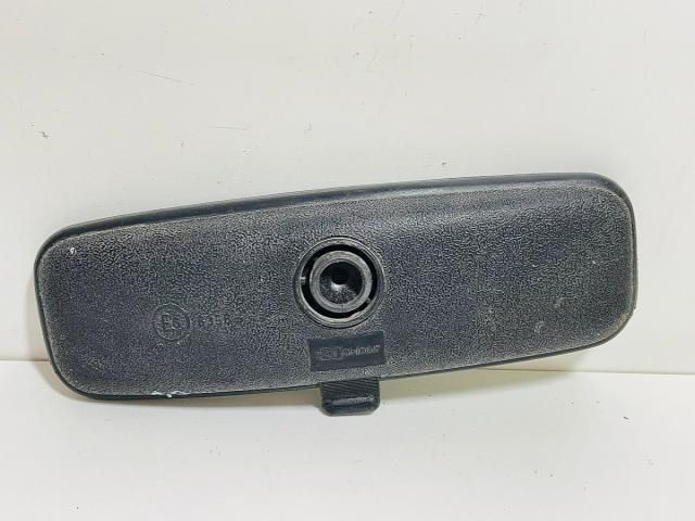 bontott FORD TRANSIT Belső Visszapillantó Tükör