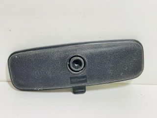 bontott FORD TRANSIT Belső Visszapillantó Tükör