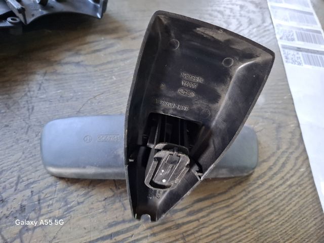 bontott FORD TRANSIT Belső Visszapillantó Tükör