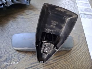 bontott FORD TRANSIT Belső Visszapillantó Tükör