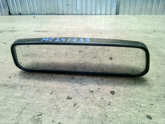 bontott FORD TRANSIT Belső Visszapillantó Tükör