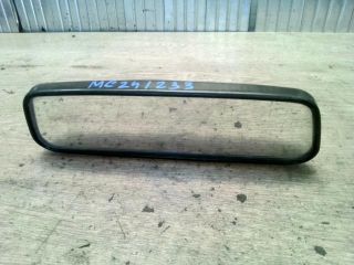 bontott FORD TRANSIT Belső Visszapillantó Tükör