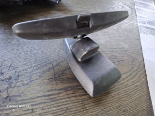 bontott FORD TRANSIT Belső Visszapillantó Tükör