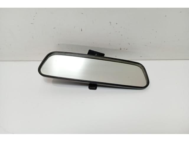 bontott FORD TRANSIT Belső Visszapillantó Tükör