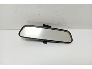 bontott FORD TRANSIT Belső Visszapillantó Tükör