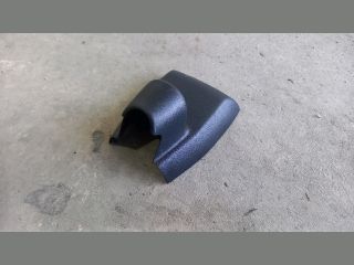 bontott FORD TRANSIT Belső Visszapillantó Tükör