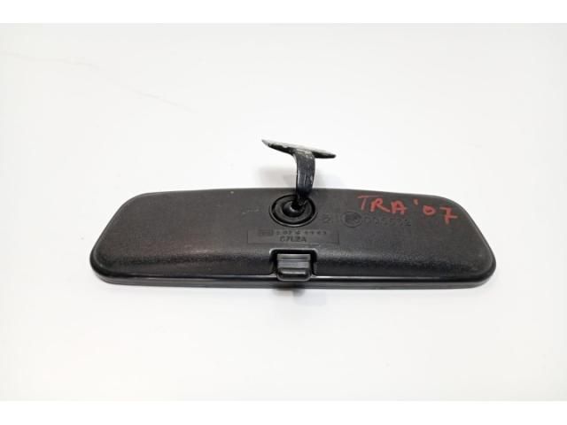 bontott FORD TRANSIT Belső Visszapillantó Tükör