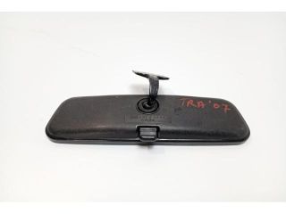 bontott FORD TRANSIT Belső Visszapillantó Tükör